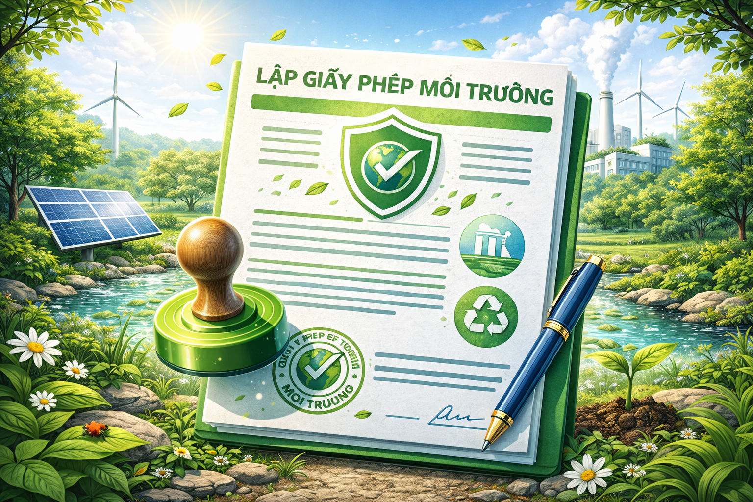 Home gpmt